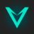 Logo of Velocitimeter V4